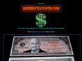 misterpropnote.com