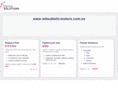 mitsubishi-motors.com.es