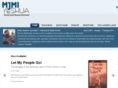 mjmi.org