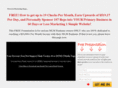 mlmrecruitingsecrets.net