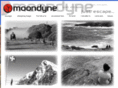 moondyne.com.au