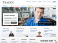 motor-trade-insurance.com