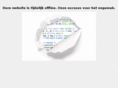 mullernetworks.mobi
