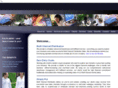multichanneldistribution.com