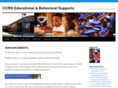 myccrn.com
