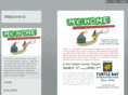 myhomedarfur.com