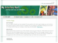 myinterlinkhost.com