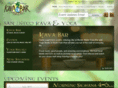 mysticwaterkavabar.com