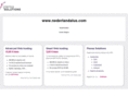 nederlandalus.com