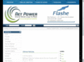 netpower.com.br