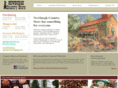 newburghcountrystore.com