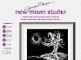 newmoonstudio.com