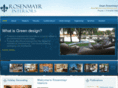 newportbeachinteriordesign.com