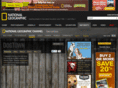 ngcdogtown.com