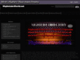 nightclubsworld.net