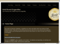 nomoretar.com