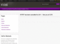 nyrif.com