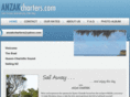 nzcharters.com