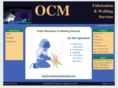 ocmfabrication.com