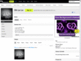 ohlolomusic.com