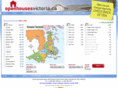openhousesvictoria.ca