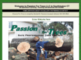 passionfortrees.com