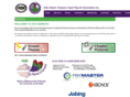 pbtcpayroll.org