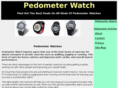 pedometerwatches.org