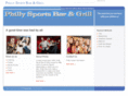 phillyne.com