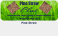 pinestrawplusga.com