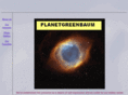 planetgreenbaum.com