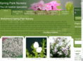 plant-orderingservice.com