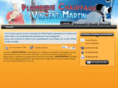 plomberie-chauffage-vincent-martin.com