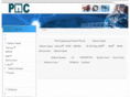 pnc-china.com