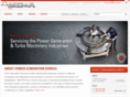 powergensvc.com
