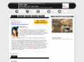 princtonnjhairsalon.com