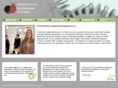 productivityleadershipsystems.com
