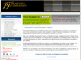 progressiveintegrations.com