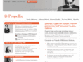propellix.com