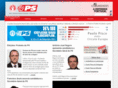 ps-alemanha.com
