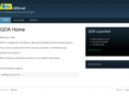 qda.net