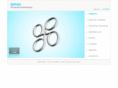 qmas.com