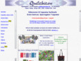 quiltbiten.com