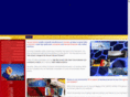 raaizacomposites.com