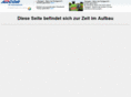 raeck.net