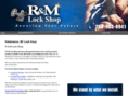 randmlockshop.com