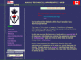 rcn-apprentice.org