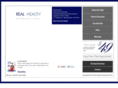 realhealthclinic.com