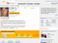 realtorlorisd.com