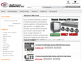 redicommind.com